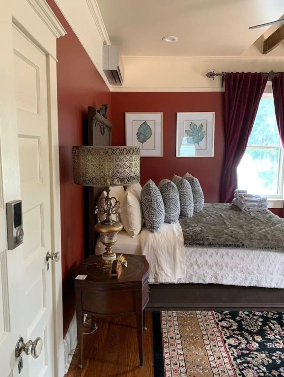 The Hygrade Inn