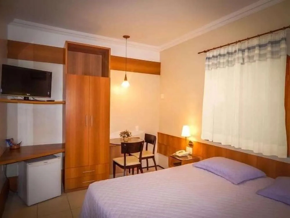 Hotel Cocal