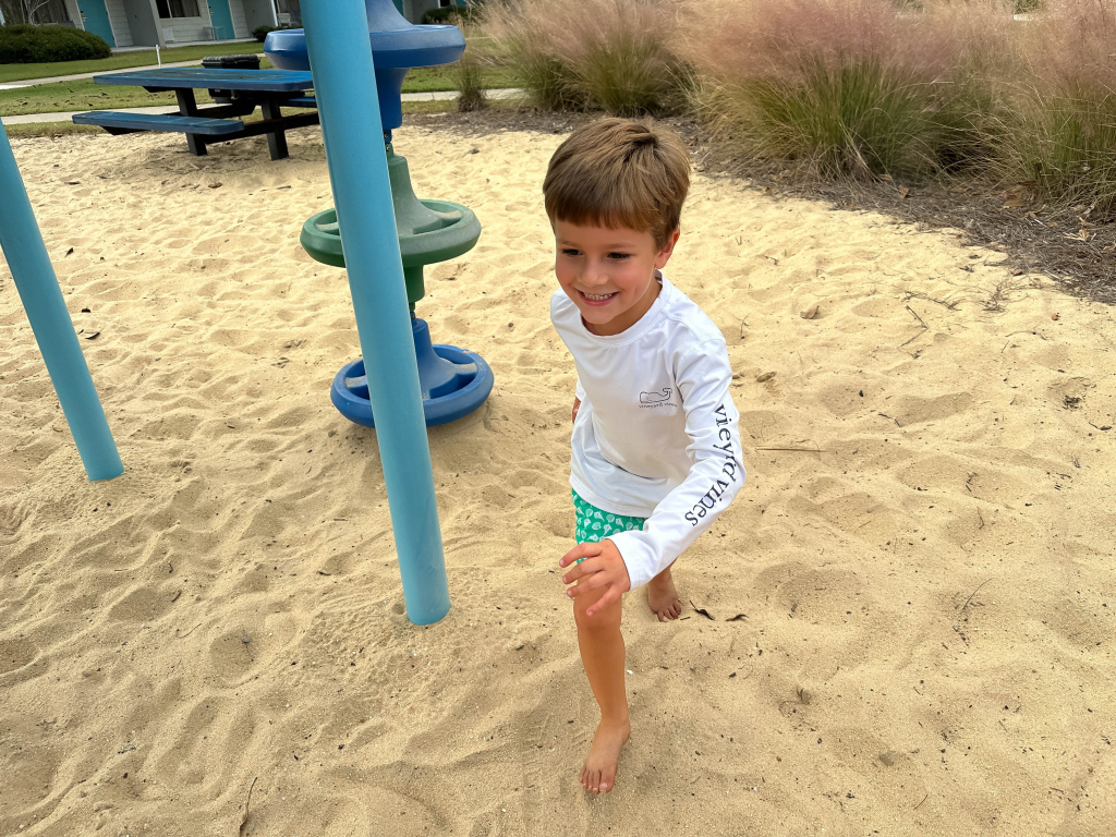 Holiday Inn Resort Jekyll Island by IHG