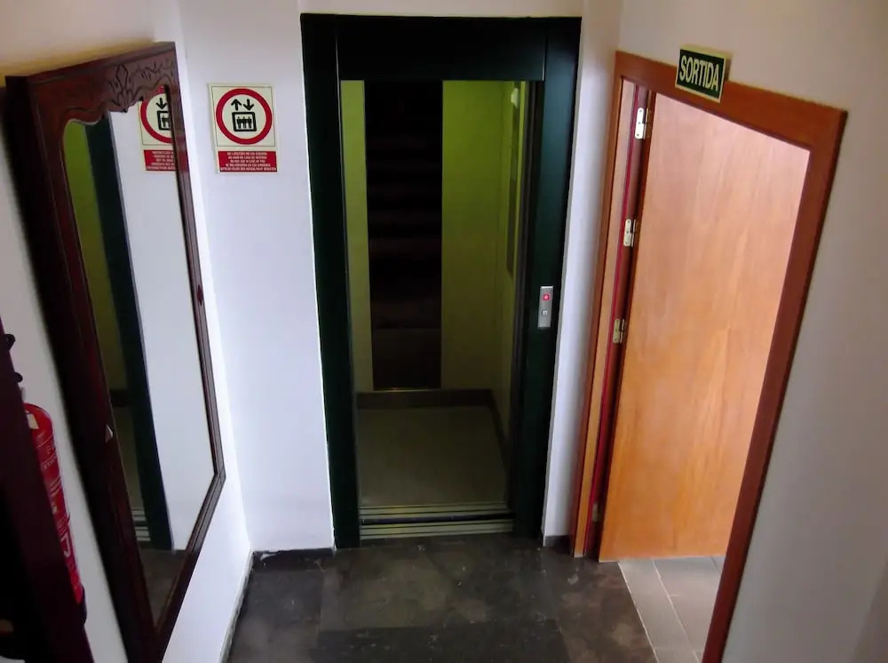Hotel GHT Simeon