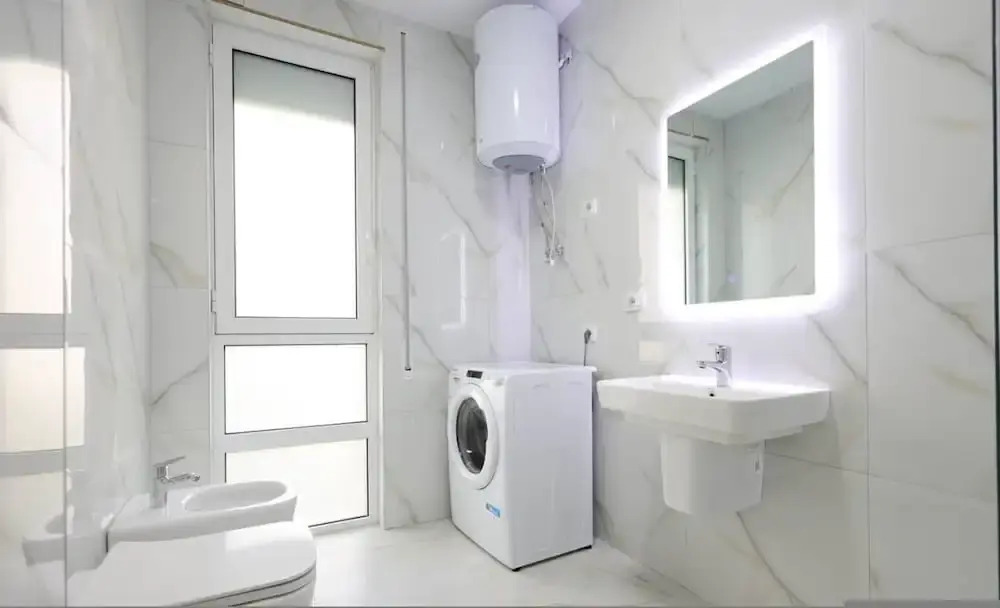Sanpietro Vacation Apartment 021