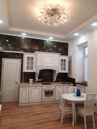 Boutique WIEN Apartments
