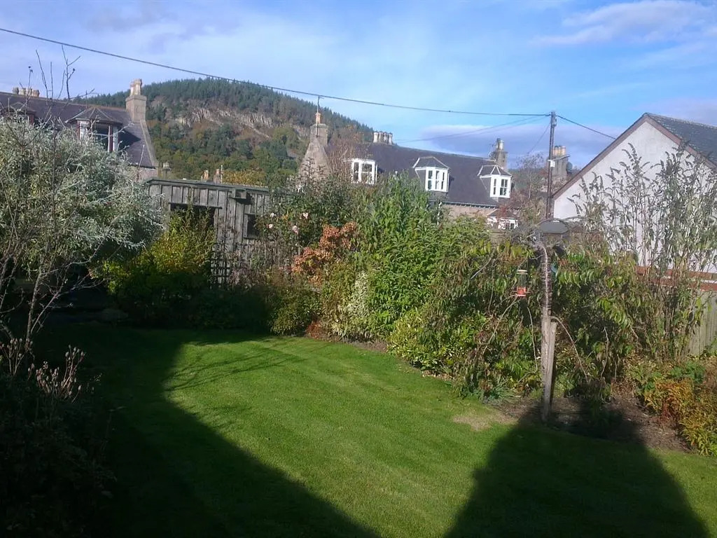 Hillview