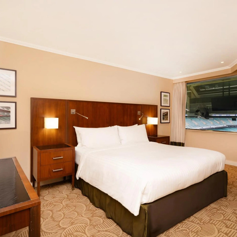 Radisson RED London Twickenham