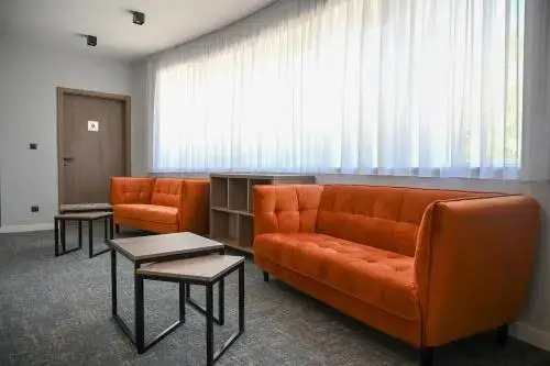 NN Boutiqe Hotel
