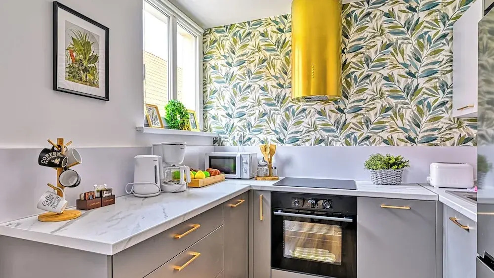 Apartamenty Sun & Snow Pod Ratuszem