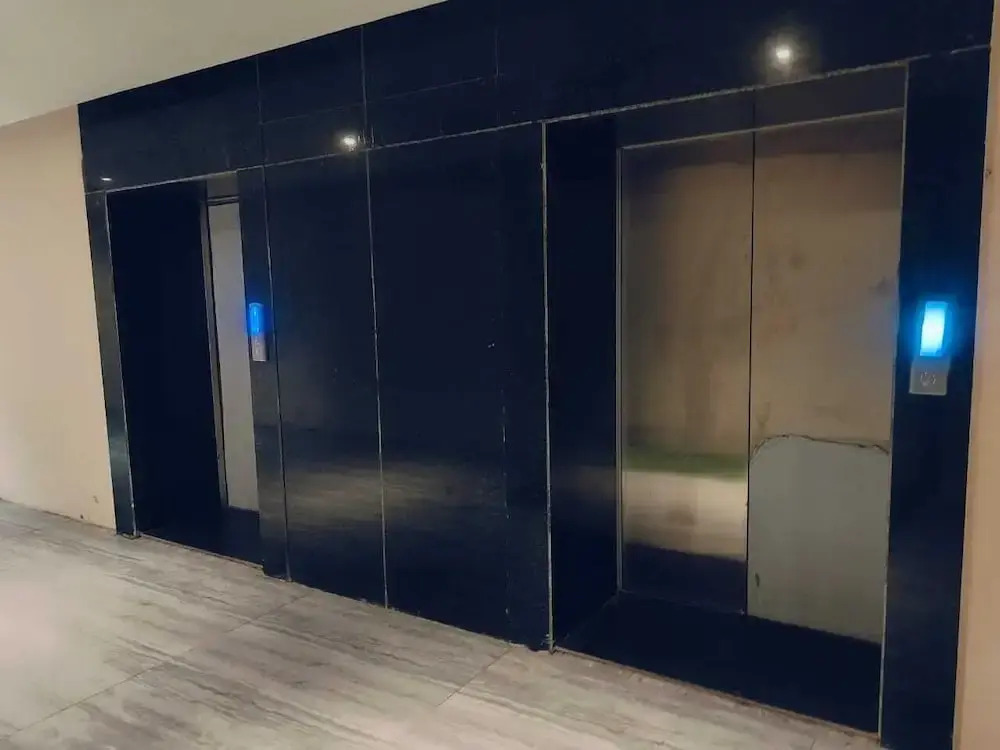 Studio at Supernova BY Pantao