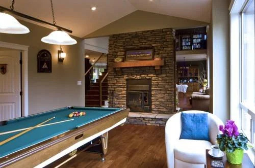Woodside Inn