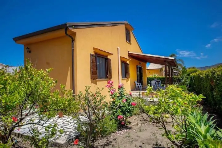 Villa Sedna 7