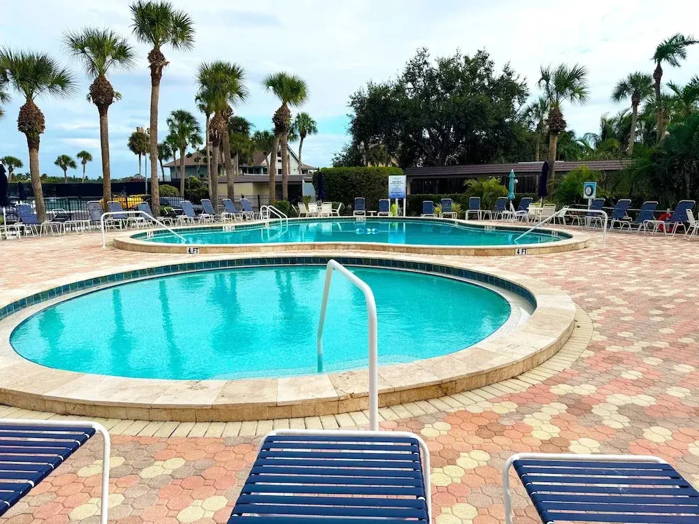 Sole Retreat 2 Bedroom Condo