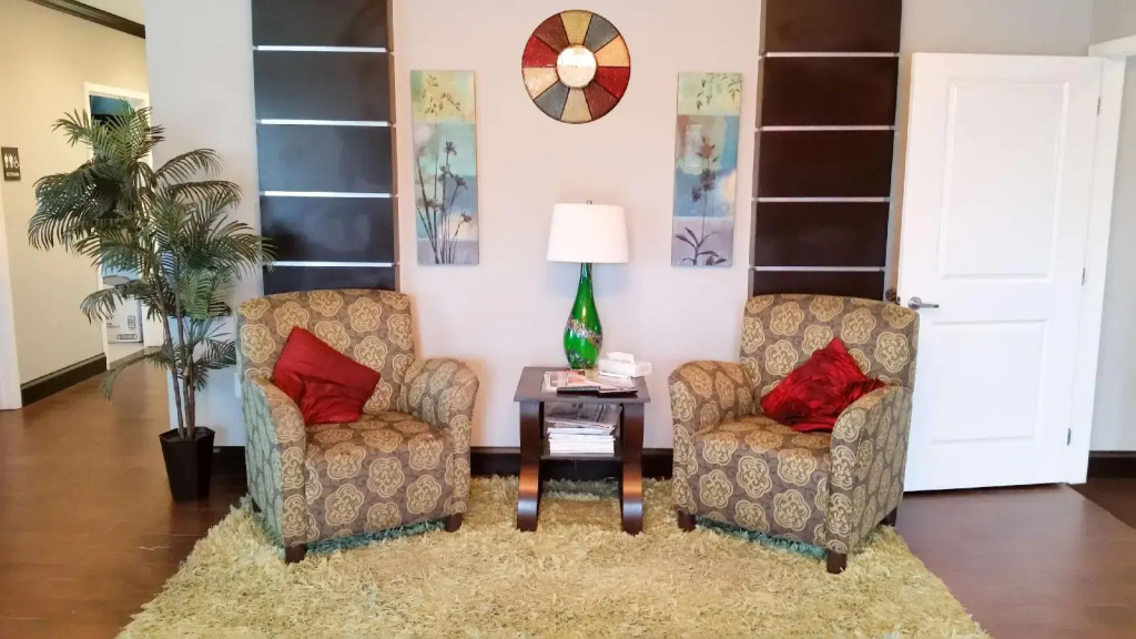 Studio 6 Beeville, TX