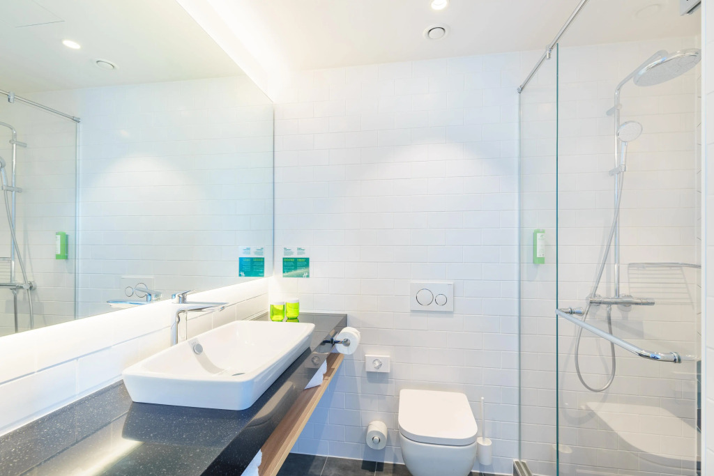 Clarion Hotel Vienna South