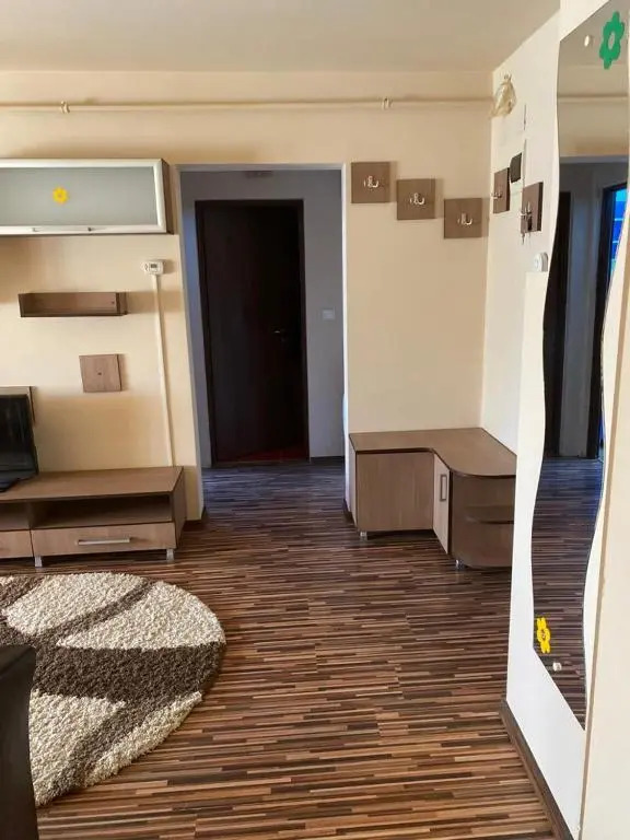 Apartament 2 camere