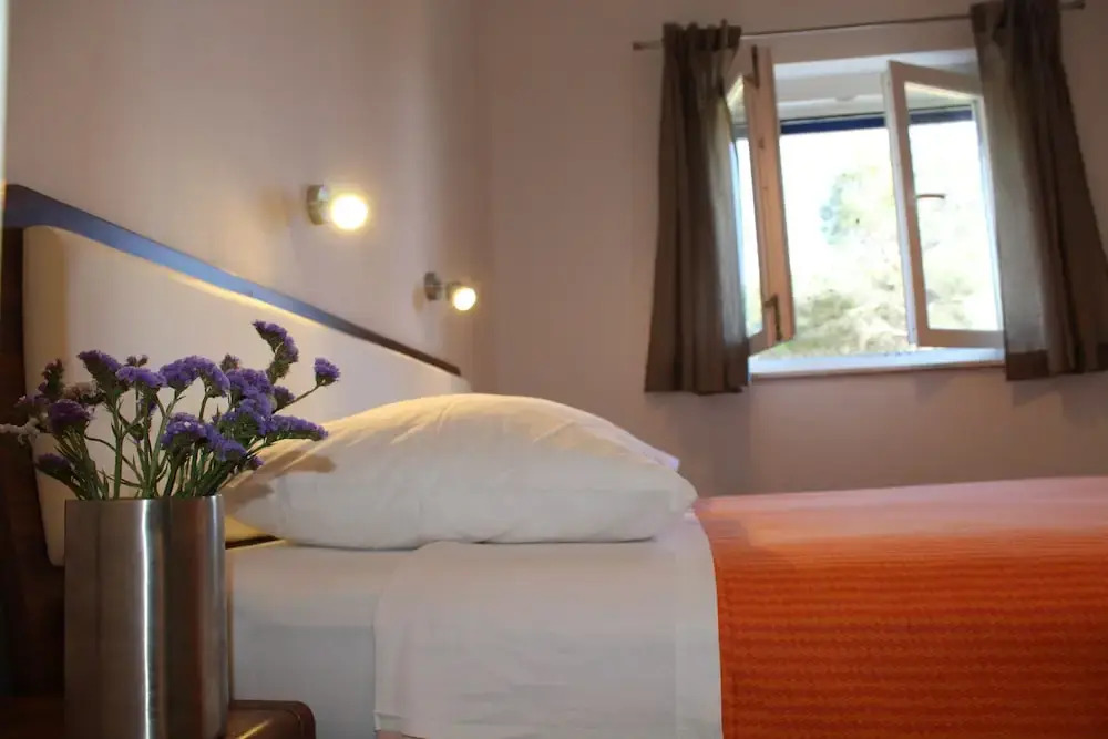 Gorgonia Apartments & Suites