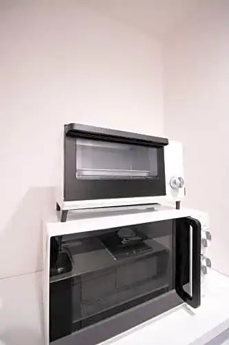 Apartment Hotel Tenjin TUMUGU