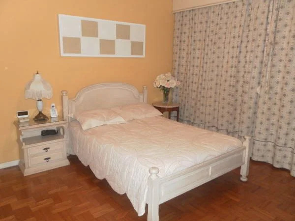 Family Room Copacabana