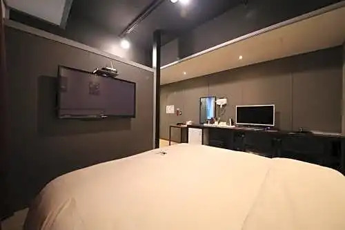 k2hotel