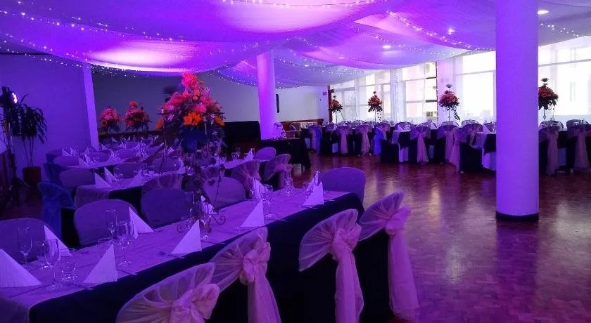 Hotel Morasurco