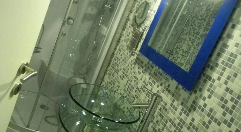 Residence Nove
