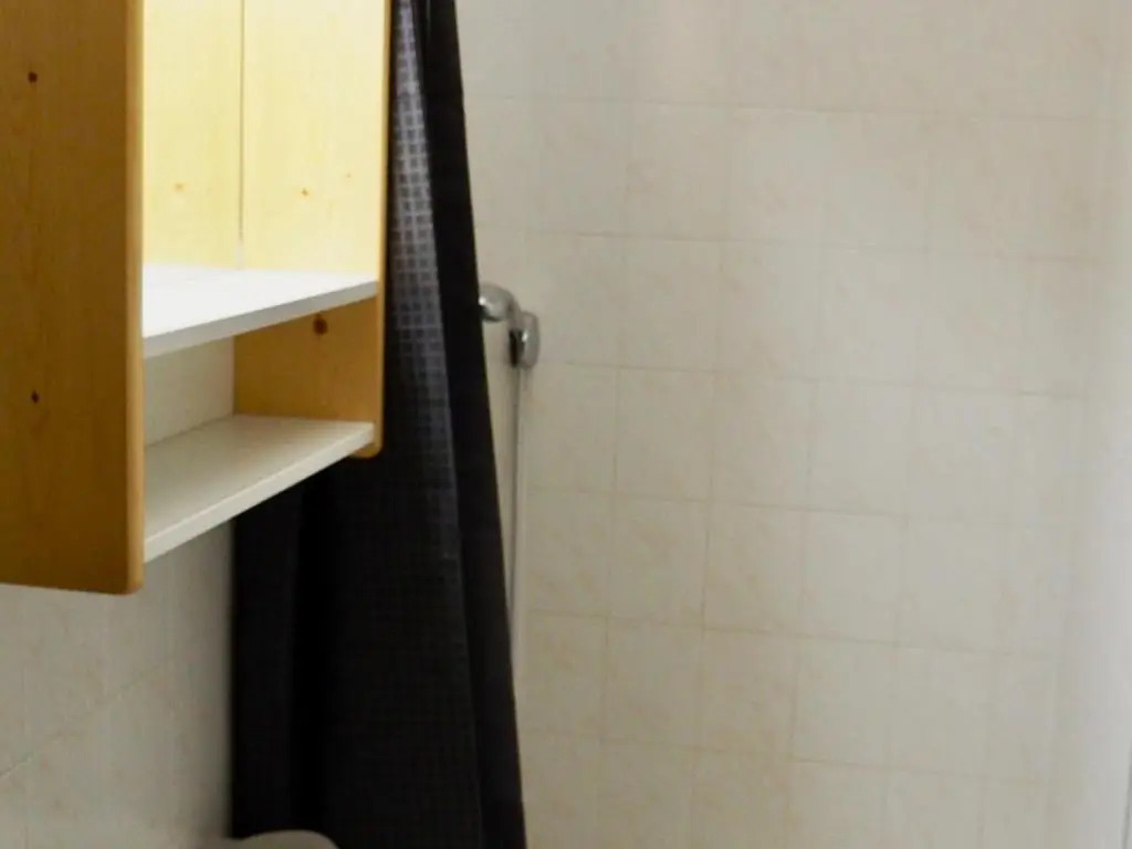 Studio Valfréjus, 1 pièce, 3 personnes - FR-1-561-92