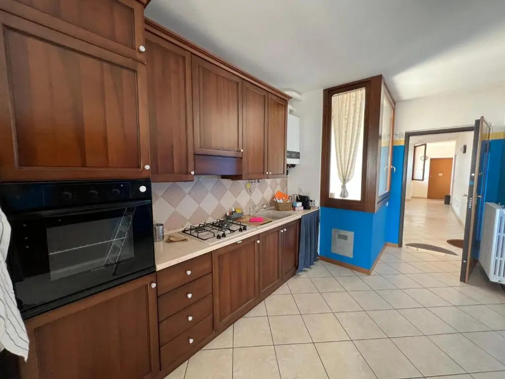 ORIO Bergamo 24h AIRPORT TOP APPARTMENT VICINO ALL'AEROPORTO
