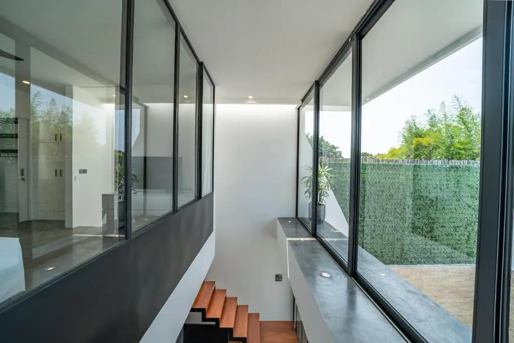Loft Alex