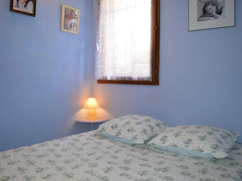 Maison Saint-Cyprien, 3 pièces, 8 personnes - FR-1-225D-616