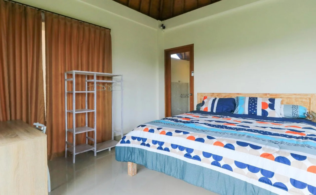 Sunari Guest House