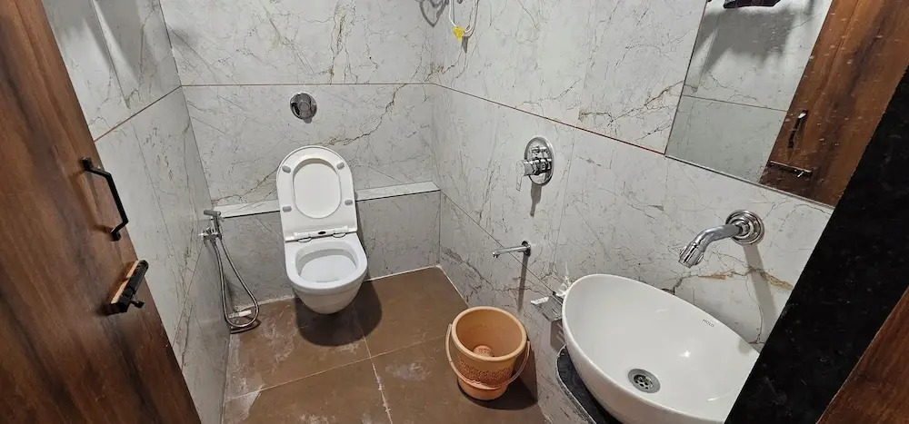 Hotel Shagun Inn Bopal