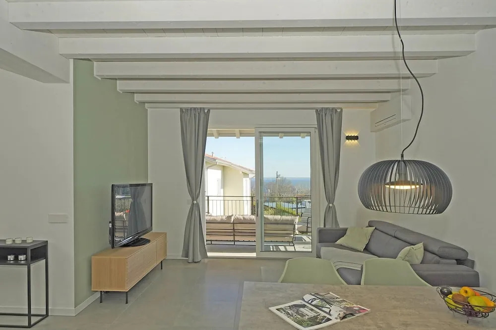La Cittadella P1 14 by Wonderful Italy