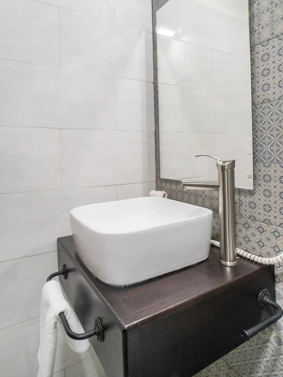 Collection O Yox Hotel Boutique
