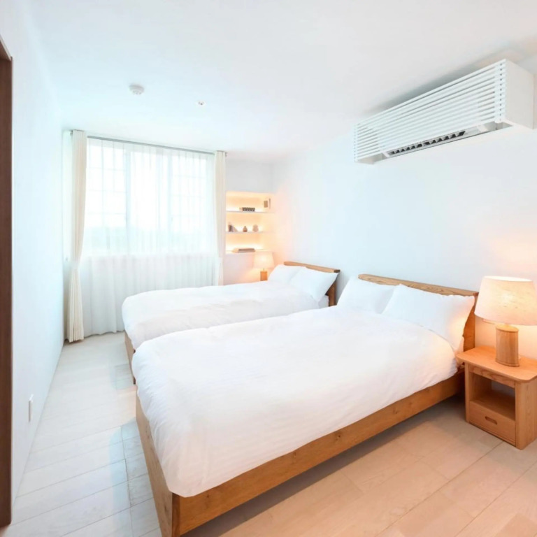 Pricia Resort Yoron