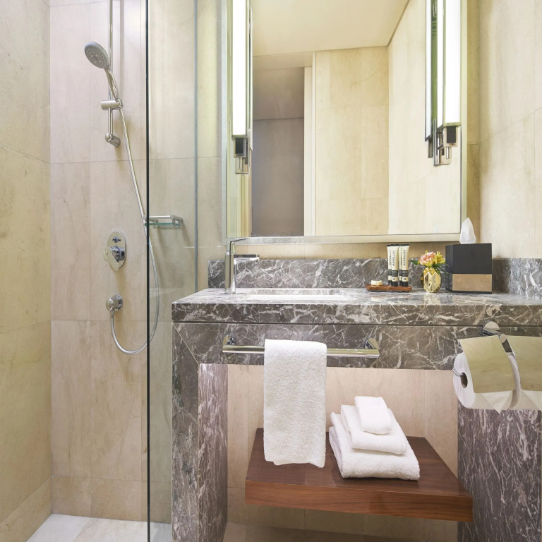 Holiday Inn Singapore Little India by IHG