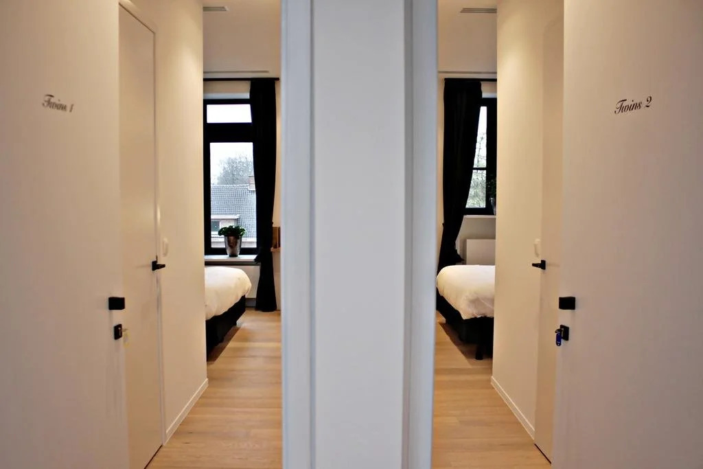 B&B VIENNA