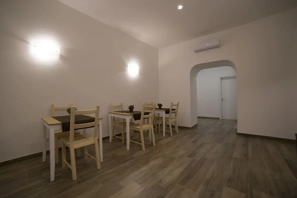 Jerula B&B