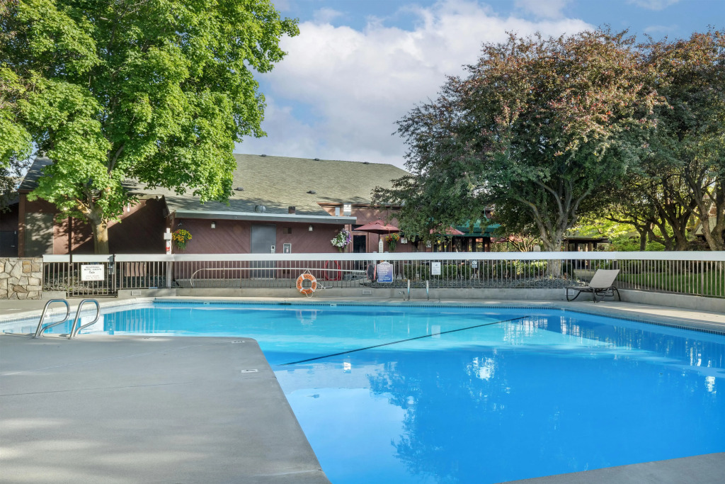 Best Western Sunridge Inn & Conference Center