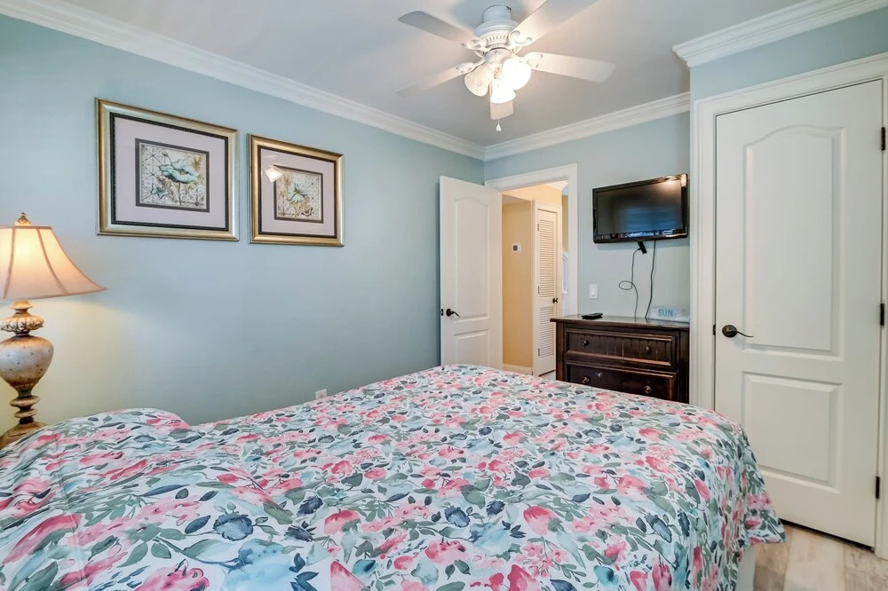 Oceanfront Murrells Inlet Home w/ Beach Access!