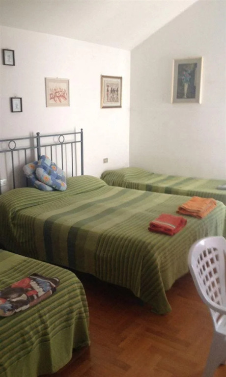 B&B Villa Aersa
