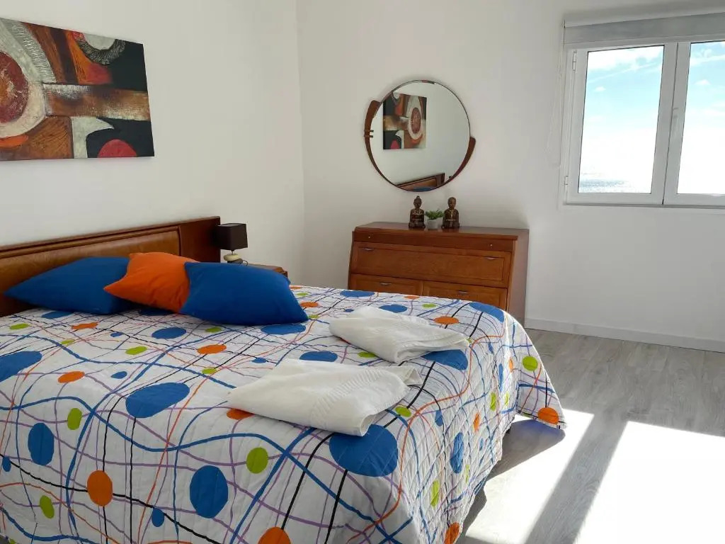 Mirasol 10
