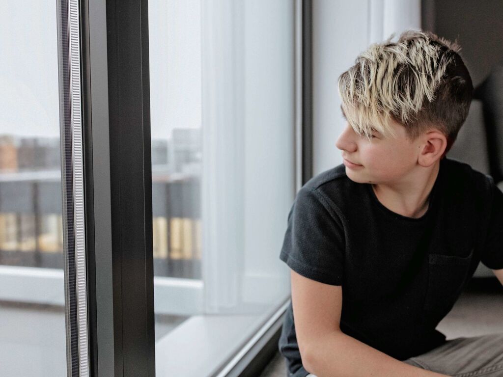 Ibis Wien Mariahilf