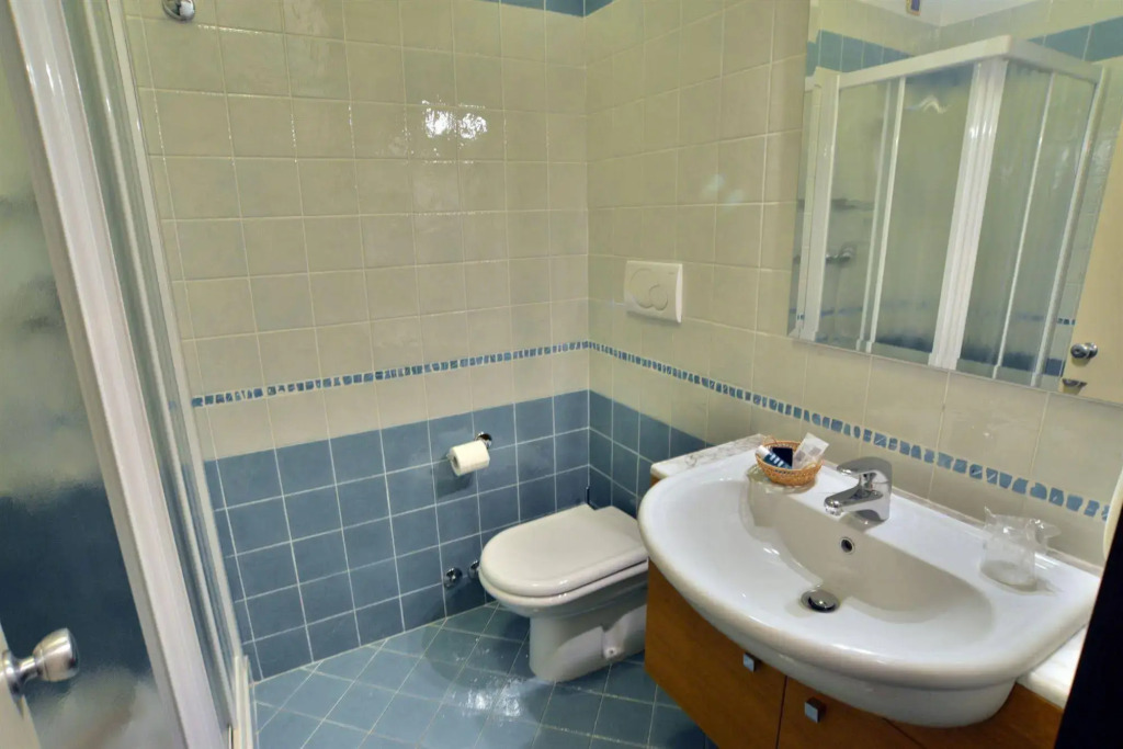 Hotel Terme