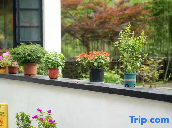 Xilu Homestay