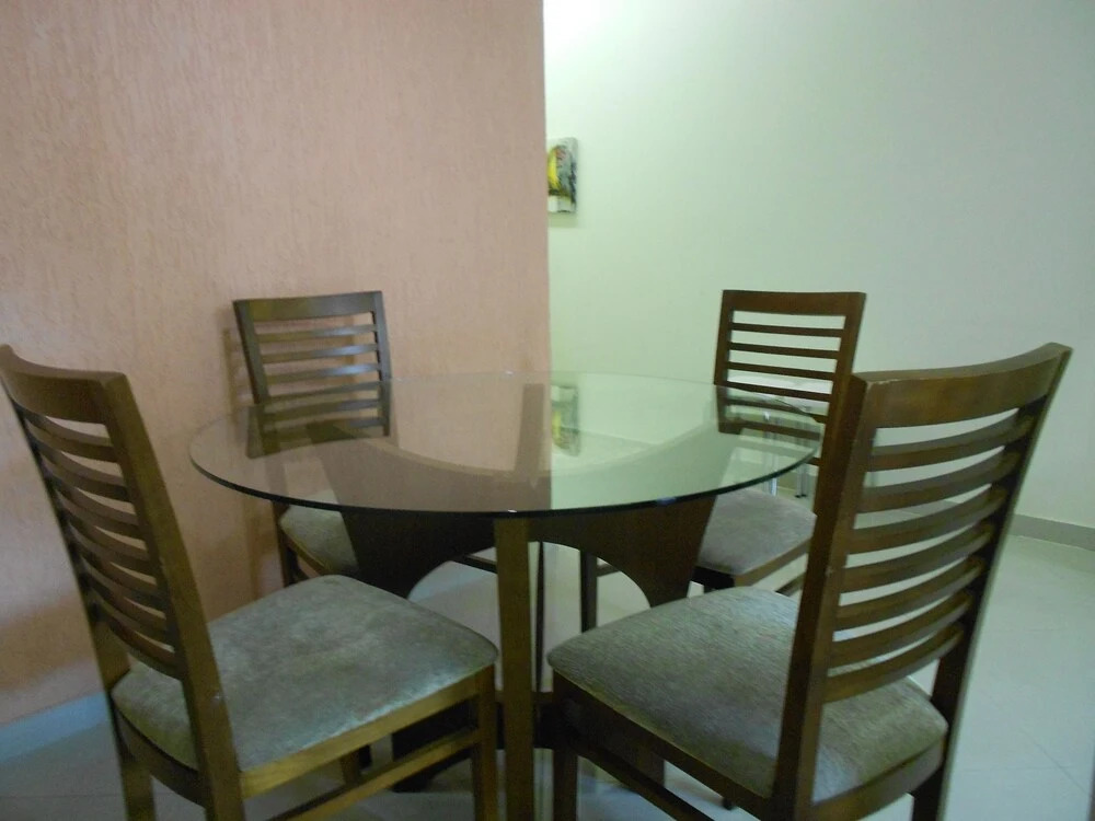 Gohouse - Visconde 402 B