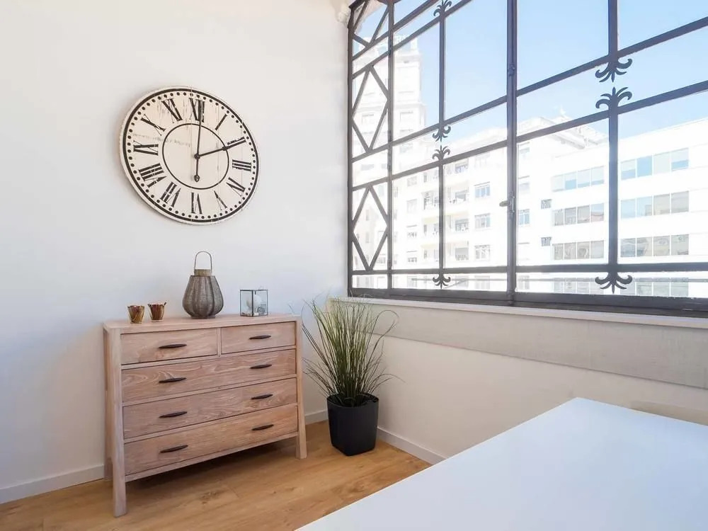 Rent Top Apartments Rambla Catalunya