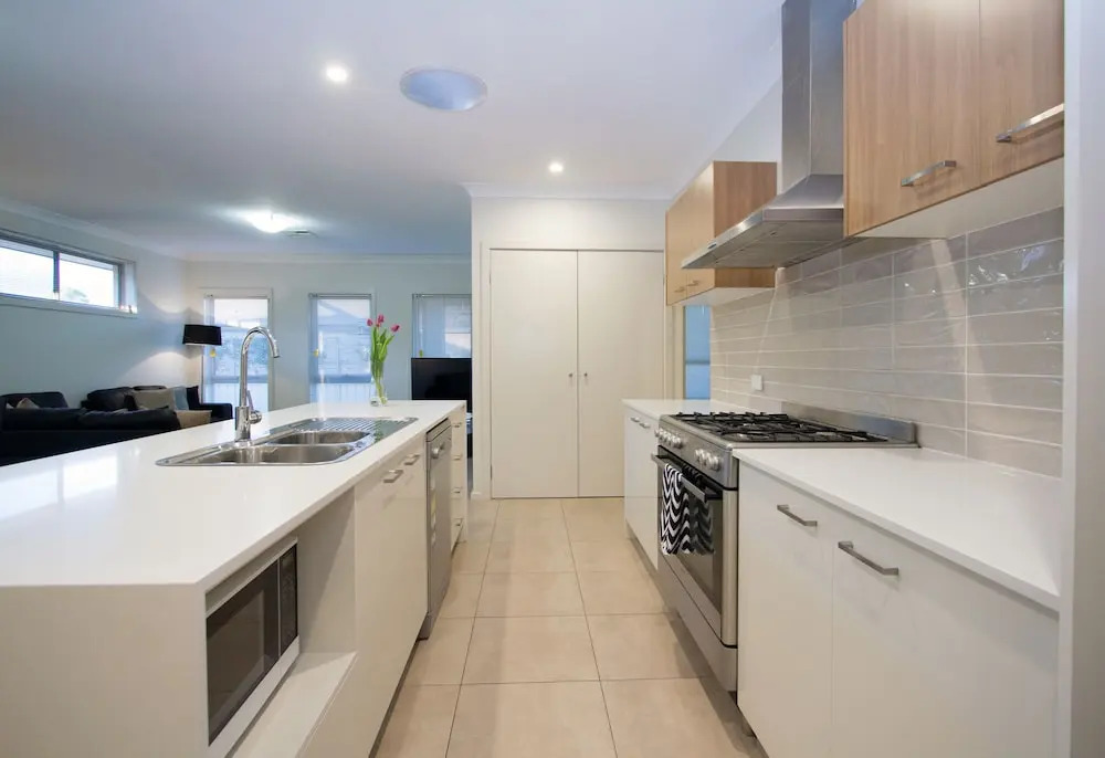 Vantage Court A Hidden Gem Of Mudgee 11