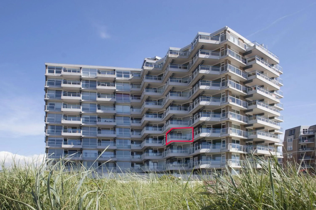 Studio Noordzee
