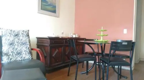 Paço Dos Arcos
