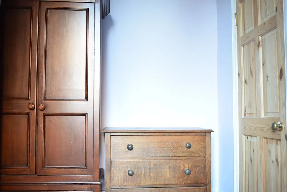 1 Bedroom Apartment Near Clapham