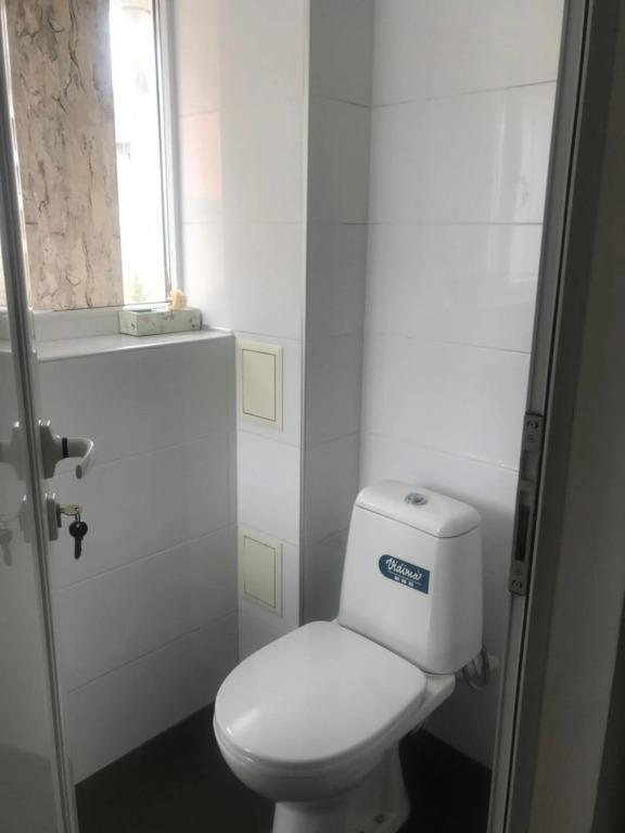 Smart Apartment Lilia 5