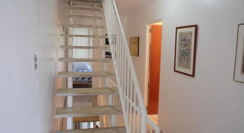 Paradigm Villa Dorado